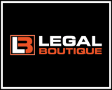 /public/logoimage/1381778178LEGAL BOUTIQUE.png